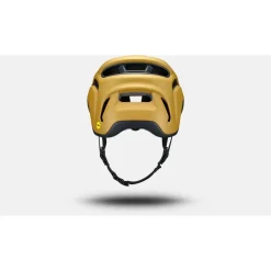 Specialized Ambush II Bike Helmet