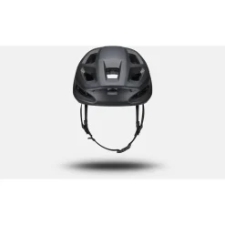 Specialized Ambush II Bike Helmet