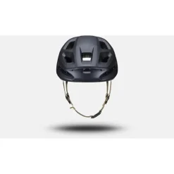 Specialized Ambush II Bike Helmet
