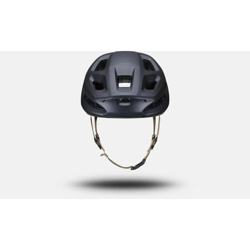 Specialized Ambush II Bike Helmet