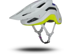 Specialized Ambush II Bike Helmet