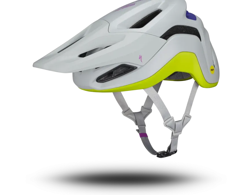 Specialized Ambush II Bike Helmet