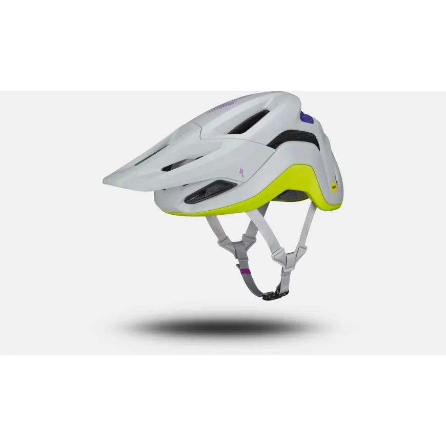 Specialized Ambush II Bike Helmet