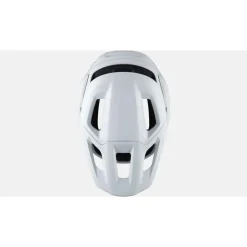 Specialized Ambush II Bike Helmet