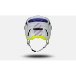 Specialized Ambush II Bike Helmet
