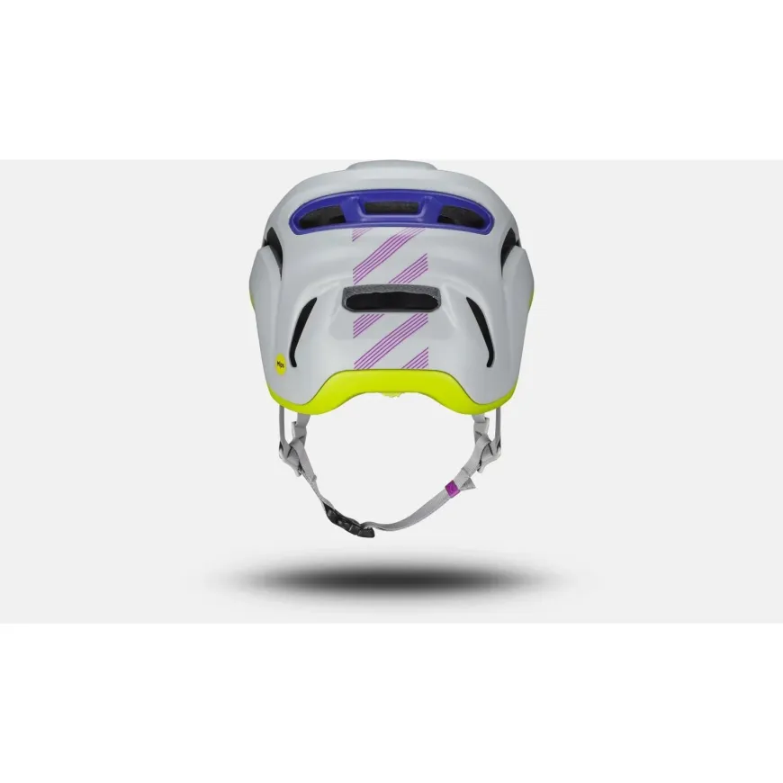 Specialized Ambush II Bike Helmet