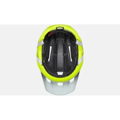 Specialized Ambush II Bike Helmet