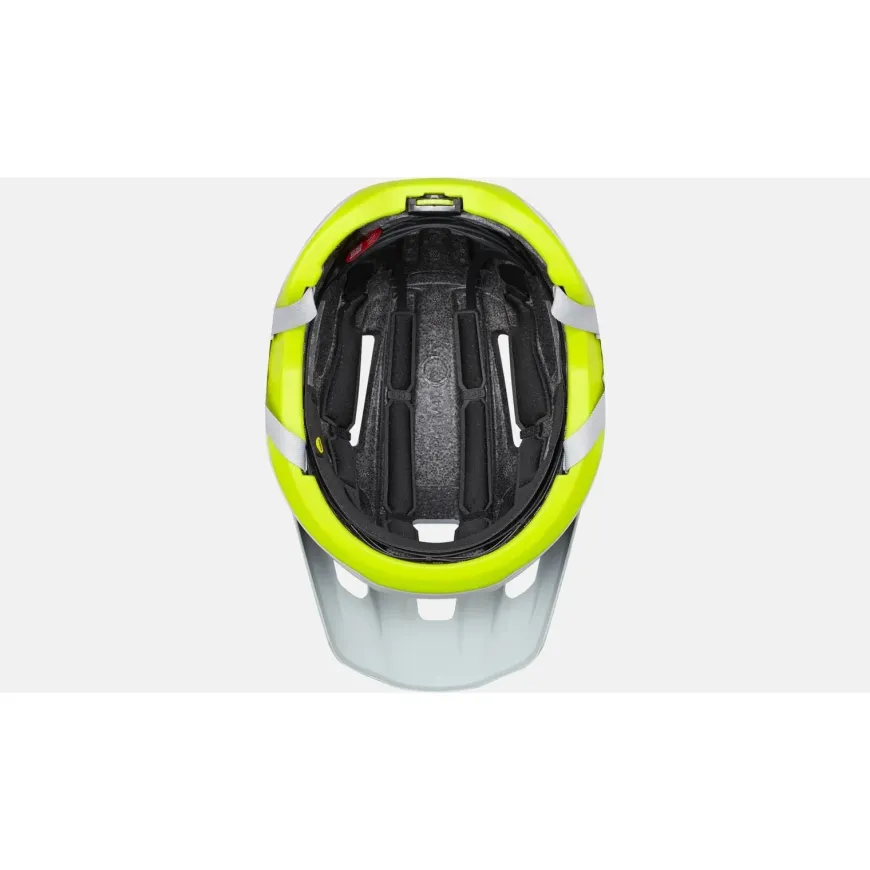 Specialized Ambush II Bike Helmet