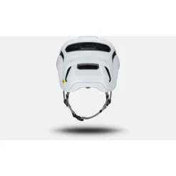 Specialized Ambush II Bike Helmet