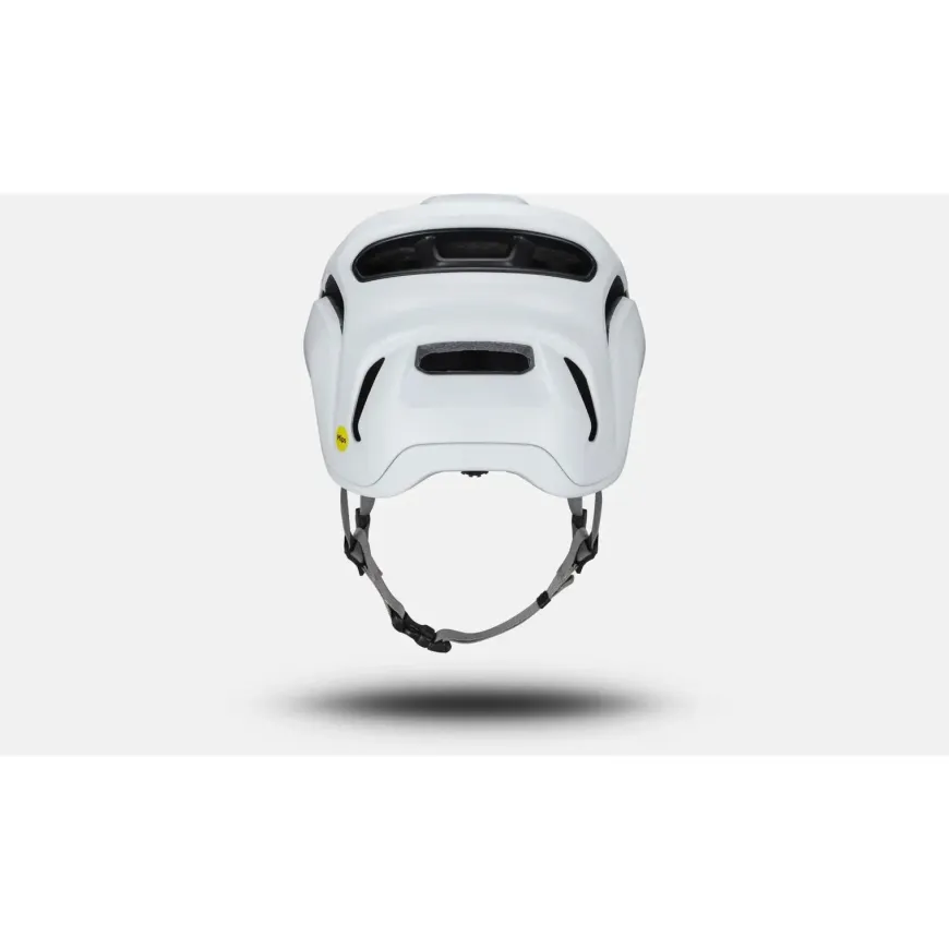 Specialized Ambush II Bike Helmet