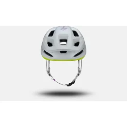 Specialized Ambush II Bike Helmet