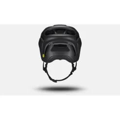 Specialized Ambush II Bike Helmet