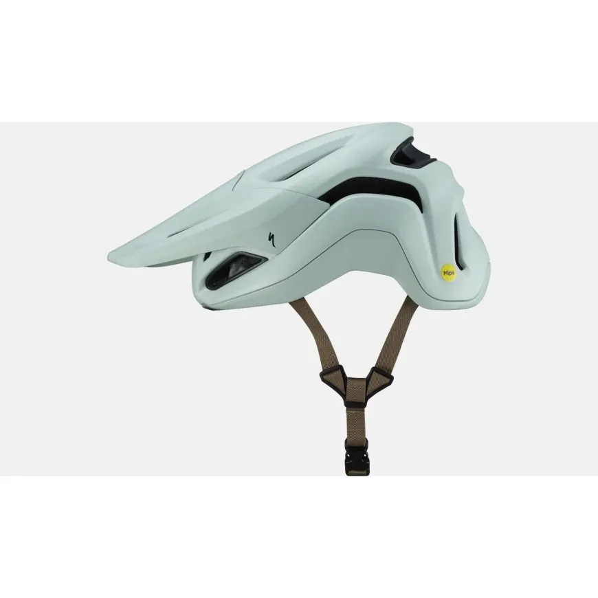 Specialized Ambush II Bike Helmet