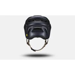 Specialized Ambush II Bike Helmet