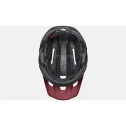 Specialized Ambush II Bike Helmet