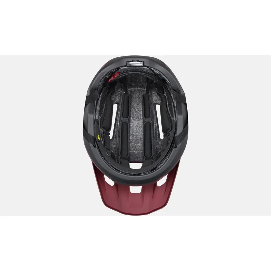 Specialized Ambush II Bike Helmet