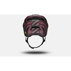 Specialized Ambush II Bike Helmet