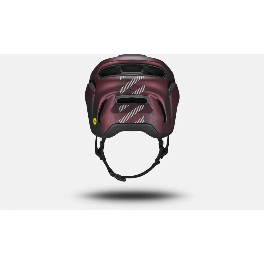 Specialized Ambush II Bike Helmet