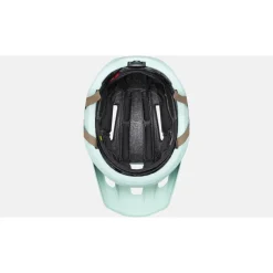 Specialized Ambush II Bike Helmet