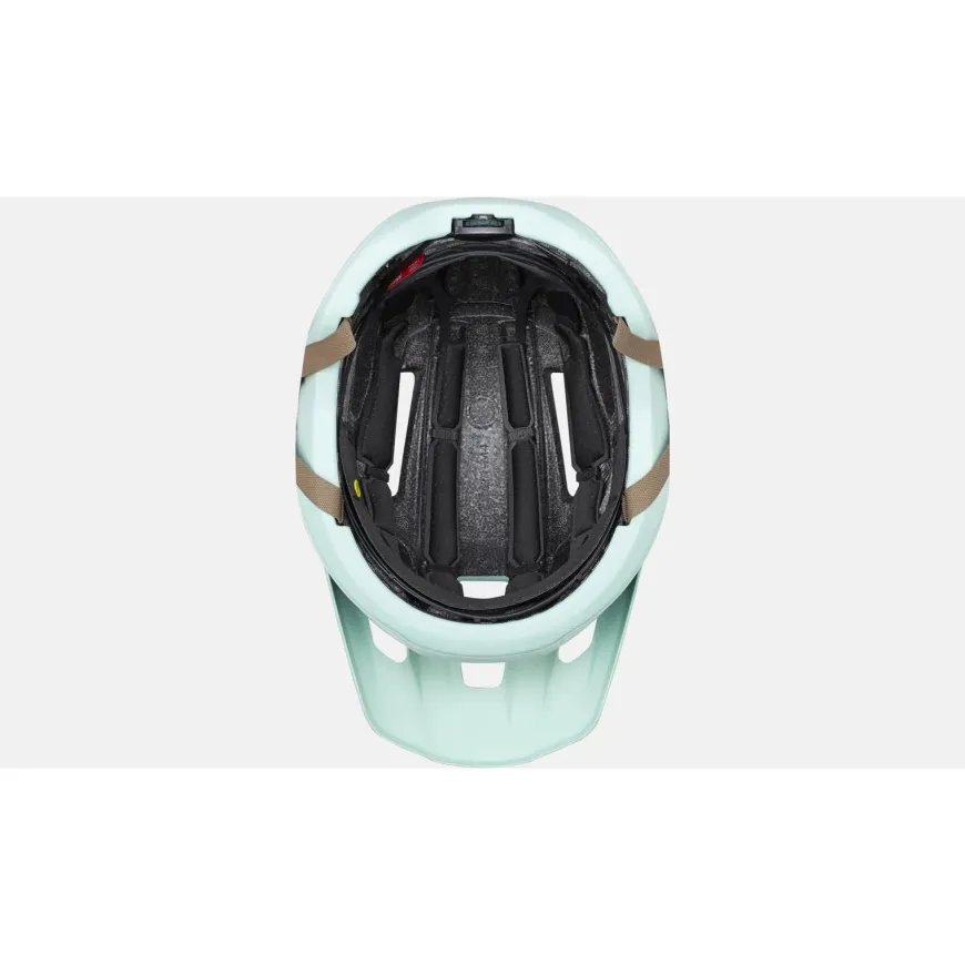 Specialized Ambush II Bike Helmet
