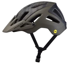 Specialized Ambush MIPS Helmet - Oak Green