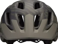 Specialized Ambush MIPS Helmet - Oak Green