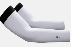 Specialized Arm Covers