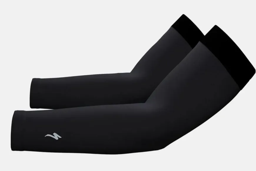 Specialized Arm Covers