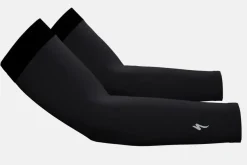 Specialized Arm Covers