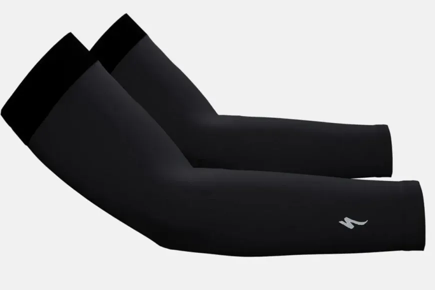 Specialized Arm Covers