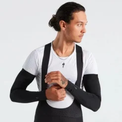 Specialized Arm Covers