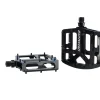 Specialized Bennies Platform Mountain Bike Pedals