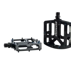 Specialized Bennies Platform Mountain Bike Pedals