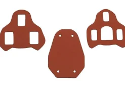 Specialized bg cleat stacker 2pk bg fitting red spd sl