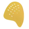 Specialized bg internal valgus wedge 20pk bg fitting yellow/valgus 36-38