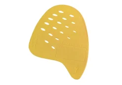 Specialized bg internal valgus wedge 20pk bg fitting yellow/valgus 36-38