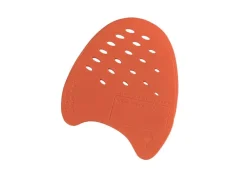 Specialized bg internal varus wedge 20pk bg fitting orange/varus 41-42