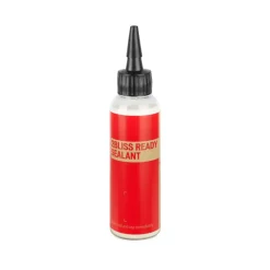 Specialized 2Bliss Ready Bike Tire Sealant