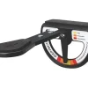 Specialized Body Geometry Forefoot Measuring Tool