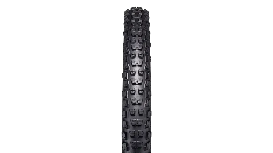 Specialized Butcher Grid Trail T9 TLR Trail 29" Tire