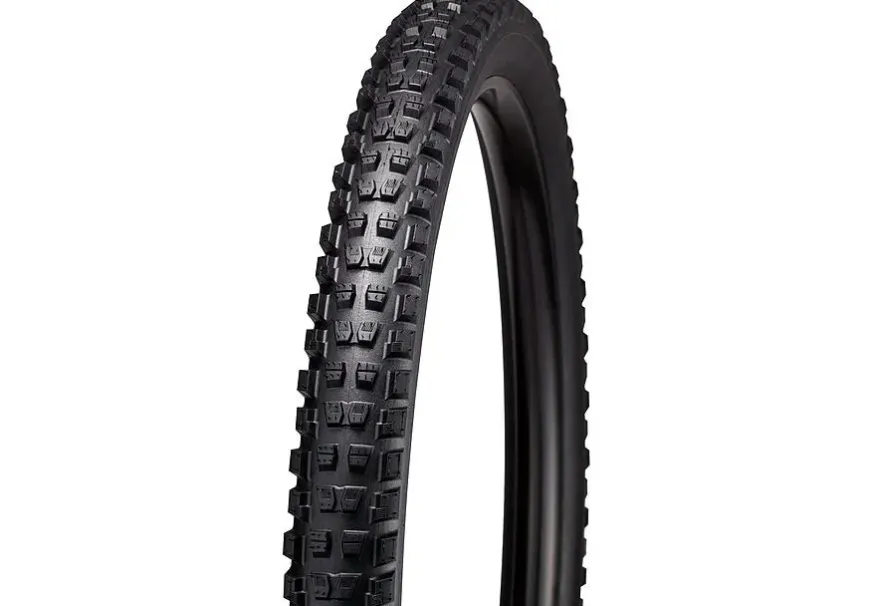 Specialized Butcher Grid Trail T9 TLR Trail 29" Tire