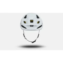 Specialized Camber Bike Helmet