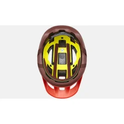 Specialized Camber Bike Helmet