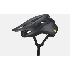 Specialized Camber Bike Helmet