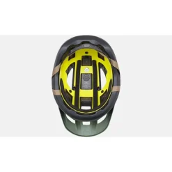 Specialized Camber Bike Helmet