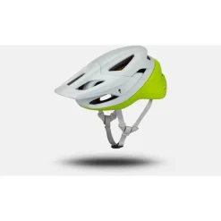 Specialized Camber Bike Helmet