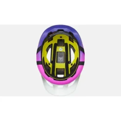 Specialized Camber Bike Helmet
