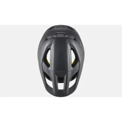 Specialized Camber Bike Helmet