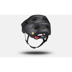 Specialized Camber Bike Helmet
