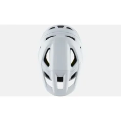 Specialized Camber Bike Helmet